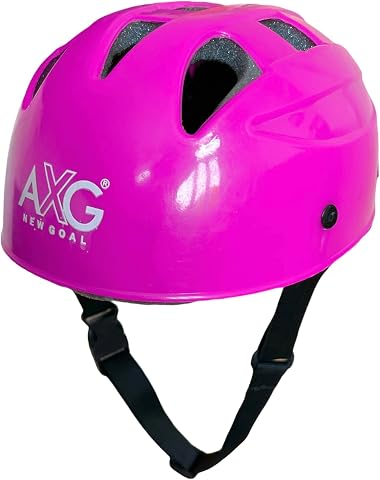 Pebble Guard Pink