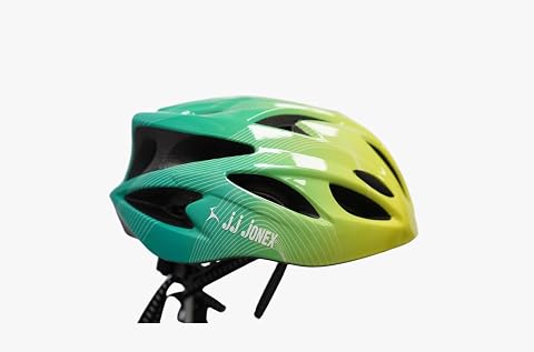 Pebble Guard Green Sport