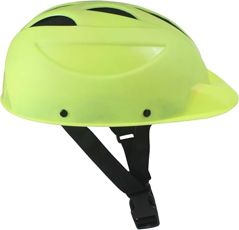 Pebble Guard Lime
