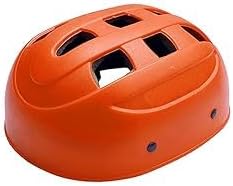Pebble Guard Orange Classic