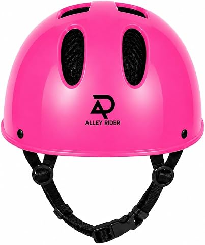 Pebble Guard Pink