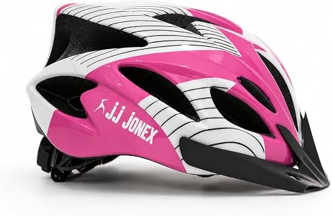Pebble Guard Pink White Sport