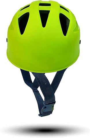 Pebble Guard Lime Sport