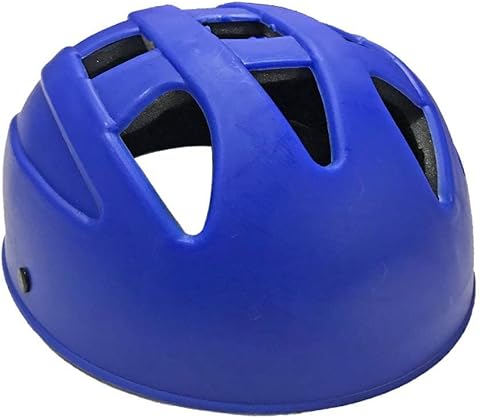 Pebble Guard Royal Blue